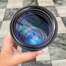 Load image into Gallery viewer, SMC Pentax-A Zoom 70-210mm f/4 Lens
