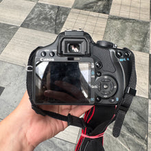 Load image into Gallery viewer, Canon EOS 450D