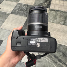 Load image into Gallery viewer, Canon EOS 450D