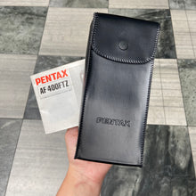 Load image into Gallery viewer, Pentax AF 400FTZ Flash