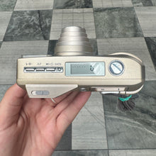 Load image into Gallery viewer, Pentax ESPIO 150 SL