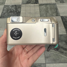 Load image into Gallery viewer, Pentax ESPIO 150 SL