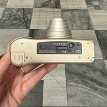 Load image into Gallery viewer, Pentax ESPIO 150 SL