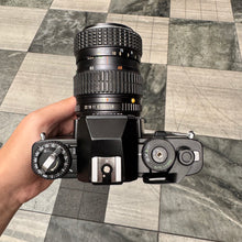 Load image into Gallery viewer, Ricoh XR 500 Auto