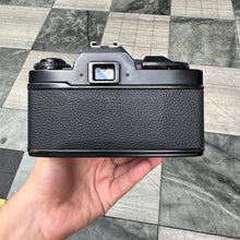 Load image into Gallery viewer, Ricoh XR 500 Auto