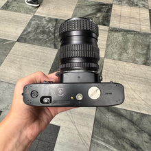 Load image into Gallery viewer, Ricoh XR 500 Auto
