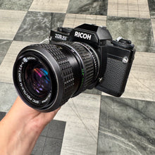 Load image into Gallery viewer, Ricoh XR 500 Auto