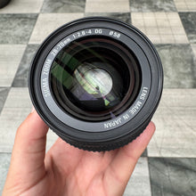 Load image into Gallery viewer, Sigma Zoom 28-70mm f/2.8-4 DG Lens