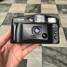Load image into Gallery viewer, Canon Prima AF-7