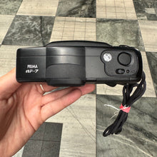 Load image into Gallery viewer, Canon Prima AF-7