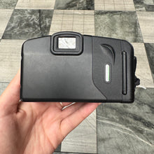 Load image into Gallery viewer, Canon Prima AF-7