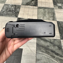 Load image into Gallery viewer, Canon Prima AF-7