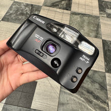 Load image into Gallery viewer, Canon Prima AF-7