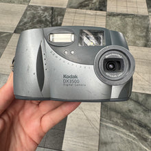 Load image into Gallery viewer, Kodak DX3500
