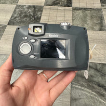 Load image into Gallery viewer, Kodak DX3500