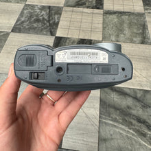 Load image into Gallery viewer, Kodak DX3500