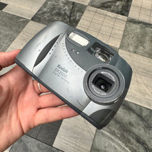 Load image into Gallery viewer, Kodak DX3500