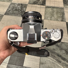Load image into Gallery viewer, Pentax MX