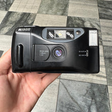 Load image into Gallery viewer, Ricoh S-30