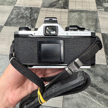Load image into Gallery viewer, Pentax MX