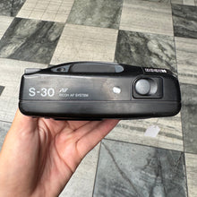 Load image into Gallery viewer, Ricoh S-30