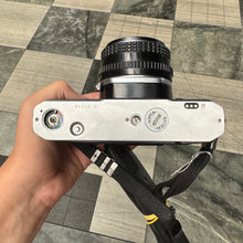 Load image into Gallery viewer, Pentax MX