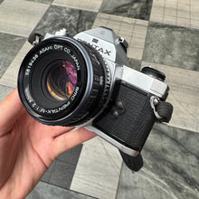 Load image into Gallery viewer, Pentax MX