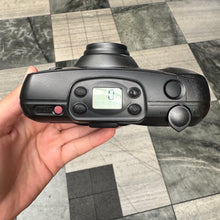 Load image into Gallery viewer, Pentax Espio 838