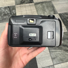 Load image into Gallery viewer, Pentax Espio 838