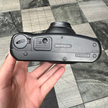 Load image into Gallery viewer, Pentax Espio 838
