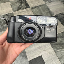 Load image into Gallery viewer, Pentax Zoom 90