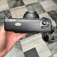 Load image into Gallery viewer, Pentax Zoom 90