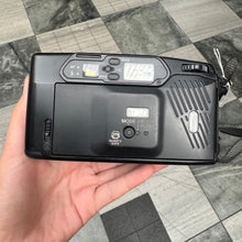Load image into Gallery viewer, Pentax Zoom 90