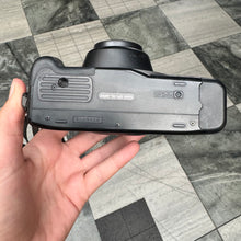 Load image into Gallery viewer, Pentax Zoom 90