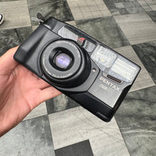 Load image into Gallery viewer, Pentax Zoom 90
