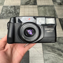 Load image into Gallery viewer, Pentax Zoom 90