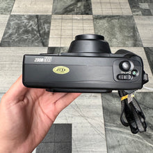 Load image into Gallery viewer, Pentax Zoom 90