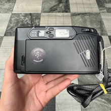 Load image into Gallery viewer, Pentax Zoom 90