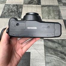 Load image into Gallery viewer, Pentax Zoom 90