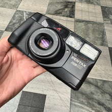 Load image into Gallery viewer, Pentax Zoom 90