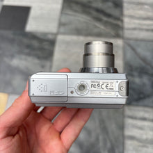 Load image into Gallery viewer, Pentax Optio 60