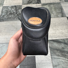 Load image into Gallery viewer, Pentax Zoom 90