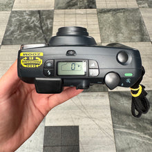 Load image into Gallery viewer, Pentax Espio 115