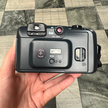 Load image into Gallery viewer, Pentax Espio 115