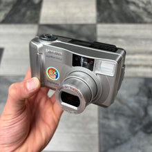 Load image into Gallery viewer, Samsung Digimax 410