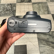 Load image into Gallery viewer, Pentax Espio 115