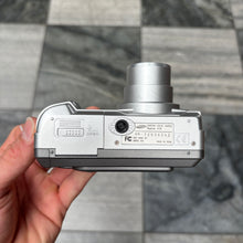 Load image into Gallery viewer, Samsung Digimax 410