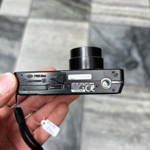 Load image into Gallery viewer, Sony Cyber-Shot DSC-WX1