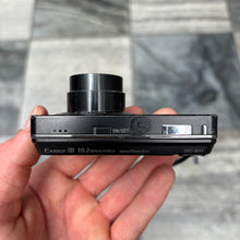 Load image into Gallery viewer, Sony Cyber-Shot DSC-WX1