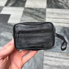 Load image into Gallery viewer, Sony Cyber-Shot DSC-WX1